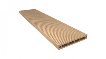 RE1032   140 x 20 mm